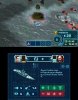 Купить игру Морской Бой (Battleship) (Nintendo 3DS) на 3DS
