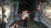 Игра DmC Devil May Cry: HD Collection (PS4) Playstation 4