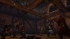 Купить игру Игра Престолов (Game of Thrones) Русская Версия (PS3) для Sony Playstation 3