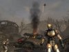 Купить игру Enemy Territory: Quake Wars (PS3) для Sony Playstation 3