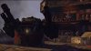 Warhammer 40.000: Space Marine Коллекционное издание (Collector’s Edition) Русская Версия Box (PC) 