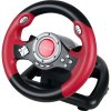 Руль игровой DEFENDER Challenge Mini, 10 кн., USB (1/4) (PC) 