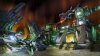 Borderlands: The Pre-Sequel! (Xbox 360) USED Б/У