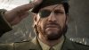 Metal Gear Solid Delta: Snake Eater Deluxe Edition Русская Версия (PS5)