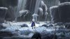 ENDER MAGNOLIA: Bloom in the Mist Русская Версия (PS5)