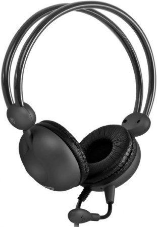 Гарнитура DEFENDER Bravo HN-659 (PC) 
