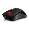 Мышь A4Tech Bloody V3 (PC) 