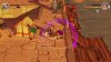 Asterix Maxi Collection Русская Версия (PS5)