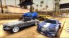 Burnout Revenge Classics (Xbox 360/Xbox One)