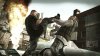 Def Jam: Icon (Xbox 360)