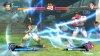 Купить игру Super Street Fighter 4 (IV) (PS3) для Sony Playstation 3
