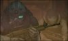 Купить игру Tom Clancy's Ghost Recon: Shadow Wars 3D (Nintendo 3DS) на 3DS