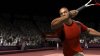 Купить игру Top Spin 3 (PS3) для Sony Playstation 3