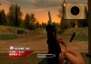 Gun Club (PS2) USED Б/У