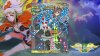 игра Espgaluda II (2) (Limited Run #155) (Switch) для Nintendo Switch