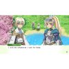 игра Rune Factory 4 Special (Switch) для Nintendo Switch
