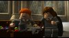 игра LEGO Гарри Поттер: Collection годы 1-7 (Harry Potter Years 1-7) (Switch) USED Б/У для Nintendo Switch