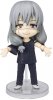 Фигурка Bandai Tamashii Nations Figuarts mini: Махито (Mahito) Магическая битва (Jujutsu Kaisen) (621337) 9 см