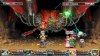 игра Wild Guns: Reloaded (Switch) для Nintendo Switch