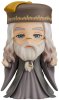  Good Smile Company Nendoroid:   (Albus Dumbledore)   (Harry Potter) (4580590121324) 10 