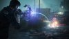Игра The Evil Within (Во власти зла) 2 (PS4) USED Б/У Playstation 4