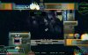 Lunar Lander Beyond (PS5)