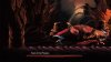 Игра Death's Gambit (PS4) Playstation 4