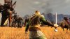 Купить игру Властелин Колец: Противостояние (Lord of The Rings: Conquest) (PS3) для Sony Playstation 3