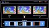 Игровая приставка 8 bit Nintendo Classic Mini: Super Nintendo Entertainment System SNES + Геймпады (2 шт) + 21 игра Оригинал