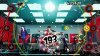 Игра Persona 5: Dancing in Starlight (с поддержкой PS VR) (PS4) Playstation 4