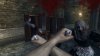 Rise of Nightmares для Kinect (Xbox 360) USED Б/У
