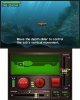 Купить игру Steel Diver (Nintendo 3DS) на 3DS