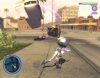 Destroy All Humans 2 (PS2) USED Б/У