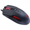 Мышь A4Tech Bloody V2MA Activated (PC)