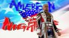WWE 2K24 Deluxe Edition (PS5)