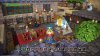 Игра Dragon Quest: Builders Day One Edition (Издание первого дня) (PS4) Playstation 4