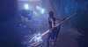 Asterigos: Curse of the Stars Deluxe Edition Русская Версия (Xbox One/Series X) 