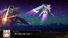 игра Super Robot Wars X (Switch) для Nintendo Switch