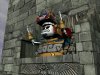 Grim Fandango Remastered (Limited Run #005) (Xbox One/Series X) 