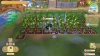 Sugardew Island (Switch)