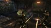 Купить игру Batman: Arkham City (Аркхем Сити) Armored Edition Русская Версия (Wii U) на Nintendo Wii U диск