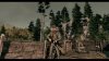 Call of Juarez 2: Bound in Blood (Xbox 360/Xbox One)