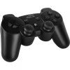   SPEEDLINK Strike FX Wireless Black (PS3/PC) 