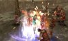 Купить игру Samurai Warriors: Chronicles (Nintendo 3DS) на 3DS
