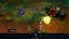 The Gunstringer для Kinect (Xbox 360) USED Б/У