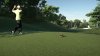 The Golf Club 2019 featuring PGA TOUR (Xbox One) 
