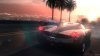 Игра The Crew Русская Версия (PS4) USED Б/У Playstation 4