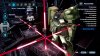 Gundam Breaker 4 (PS5)