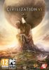 Sid Meier's Civilization 6 (VI) Русская Версия Box (PC)