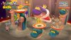 Купить игру Super Mario 3D World Русская Версия (Wii U) на Nintendo Wii U диск